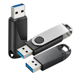 SanDisk