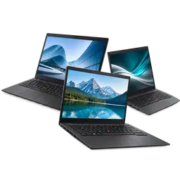 מחשב נייד מחודש i7