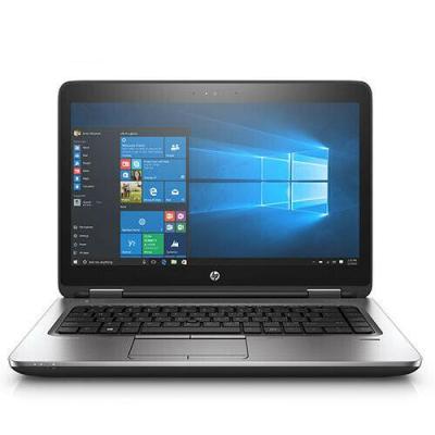 מחשב נייד מחודש HP 640 G1