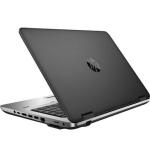 מחשב נייד מחודש HP 640 G1