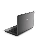 מחשב נייד מחודש HP 645 G1