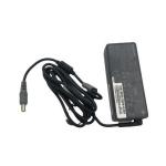 מטען מקורי למחשב נייד לנובו Lenovo 20V/4.5A 7.9*5.5 90W