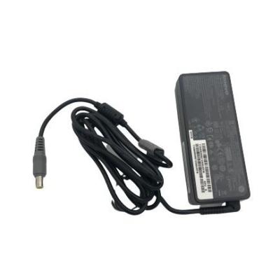 מטען מקורי למחשב נייד לנובו Lenovo 20V/4.5A 7.9*5.5 90W
