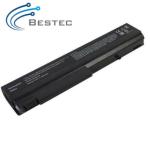 סוללה למחשב נייד Hp 6910P