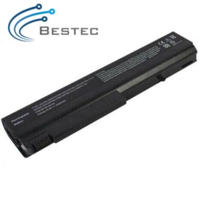 סוללה למחשב נייד Hp 6910P