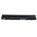 סוללה למחשב נייד Asus A42-U46
