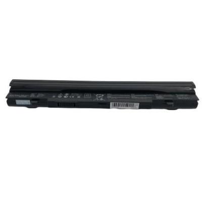 סוללה למחשב נייד Asus A42-U46