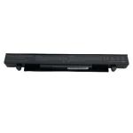 סוללה למחשב נייד asus a41-x550a חליפית
