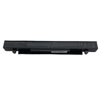 סוללה למחשב נייד asus a41-x550a חליפית