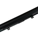 סוללה למחשב נייד טושיבה Toshiba PA5186U