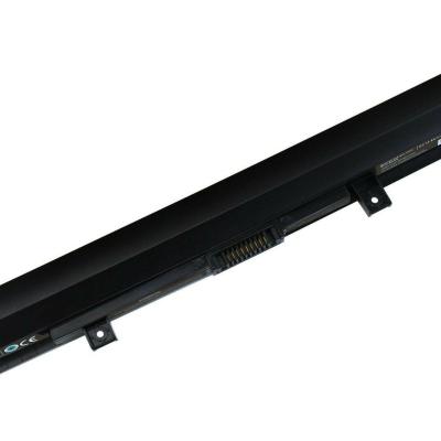 סוללה למחשב נייד טושיבה Toshiba PA5186U
