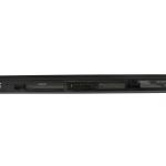 סוללה למחשב נייד טושיבה Toshiba PA5186U