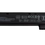 סוללה מקורית למחשב נייד Hp AR08
