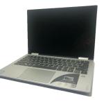 מסך יוגה 720-13IKB FHD