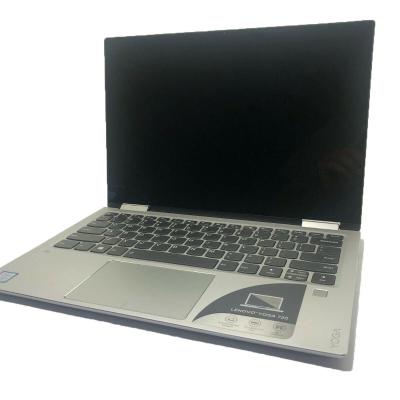 מסך יוגה 720-13IKB FHD