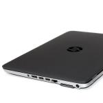 מחשב נייד מחודש HP 840 G2