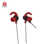 אוזניות גיימינג FANTECH EG1