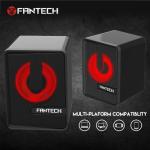 רמקול גיימינג FANTECH GS203