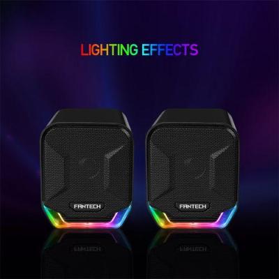 רמקול גיימינג FANTECH GS202