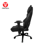 כיסא גיימינג FANTECH gc184