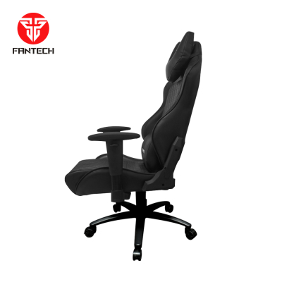 כיסא גיימינג FANTECH gc184