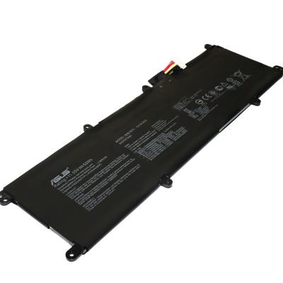 סוללה למחשב נייד אסוס בטריה Asus C31N1622