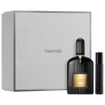 מארז TOM FORD BLACK ORCHID א.ד.פ