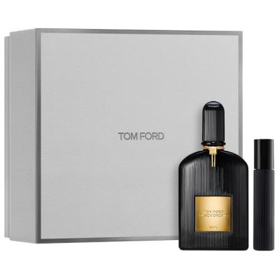 מארז TOM FORD BLACK ORCHID א.ד.פ