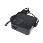 מטען Asus 19V 4.74A  4.5*3.0  Squared