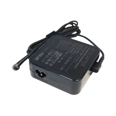 מטען Asus 19V 4.74A  4.5*3.0  Squared