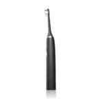 מברשת שיניים אלחוטית פיליפס בצבע שחור Philips