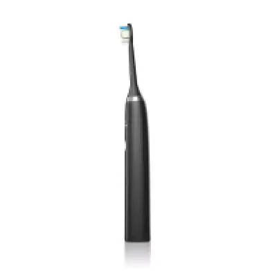 מברשת שיניים אלחוטית פיליפס בצבע שחור Philips