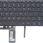 מקלדת Lenovo 510-15isk