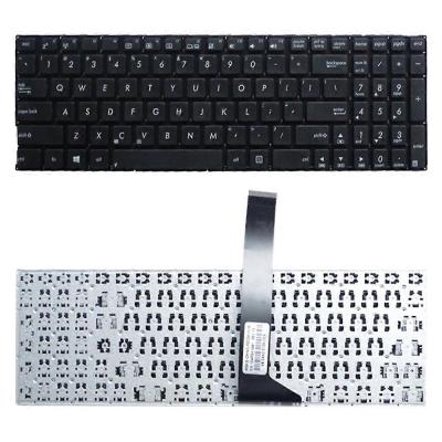 מקלדת Asus x550v