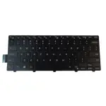 מקלדת Dell 3470