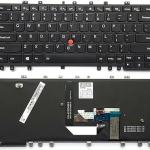 מקלדת למחשב נייד Lenovo yoga 12 s1