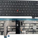 מקלדת למחשב נייד Asus GL553VE backlight