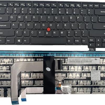 מקלדת למחשב נייד Asus GL553VE backlight