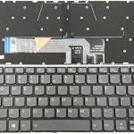 מקלדת למחשב נייד Lenovo 730-15ikb / 15iwl backlight