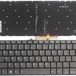 מקלדת למחשב נייד Lenovo 330S-14IKB Backlight