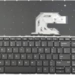 מקלדת למחשב נייד Hp 450 G6