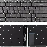 מקלדת למחשב נייד Lenovo 320S 15IKB Backlight