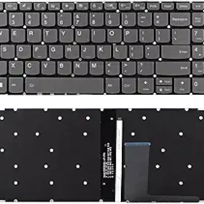 מקלדת למחשב נייד Lenovo 320S 15IKB Backlight