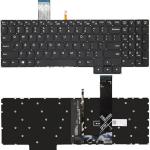 מקלדת למחשב נייד Lenovo 3 15ARH05 Backlight