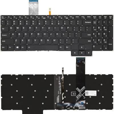מקלדת למחשב נייד Dell vostro 3501 backlight