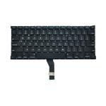 מקלדת למחשב נייד Apple A1369