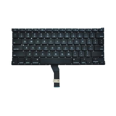 מקלדת למחשב נייד Apple A1369