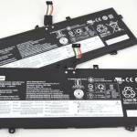 סוללה למחשב נייד לנובו בטריה Lenovo L19D4PF5 L19M4PF7