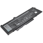 סוללה למחשב נייד דל בטריה Dell GRT01