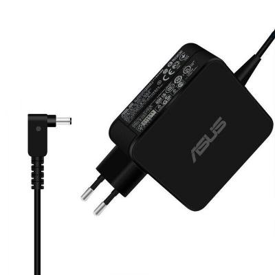 מטען למחשב נייד אסוס Asus Zenbook UX303UA UX303UB UX303U 65W